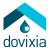 Dovixia - Prolongeons la chane de soins